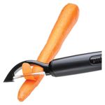 Pelador Manual De Acero Inoxidable - Good Cook