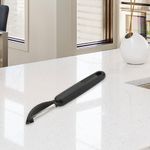 Pelador Manual De Acero Inoxidable - Good Cook