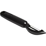 Pelador Manual De Acero Inoxidable - Good Cook