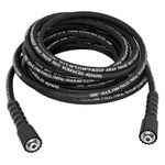 Manguera Para Hidrolavadora 12915 - Truper