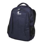 Mochila Para Laptop Xtb210 - Xtech