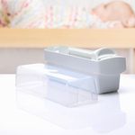 Organizador Para Almacenar Leche - Jj Cole