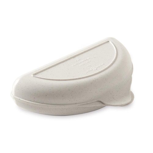 Molde para Hacer Omelette en Microondas
