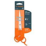 Tijera De Barbero 6 1/2 Plg - Truper