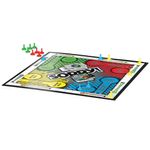 Juego De Mesa Sorry - Hasbro Gaming