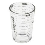 Vaso Medidor 4 Onz