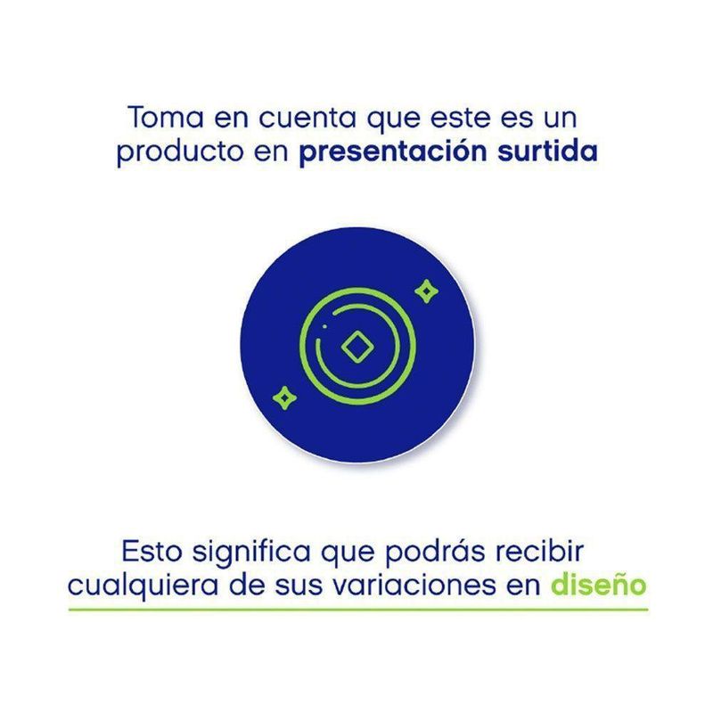 Barbie - Surtido De Hadas Mágicas