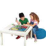 Juego De Mesa Sorry - Hasbro Gaming