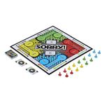 Juego De Mesa Sorry - Hasbro Gaming