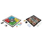 Juego De Mesa Sorry - Hasbro Gaming