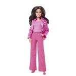 Barbie La Película Muñeca De Colección - Barbie