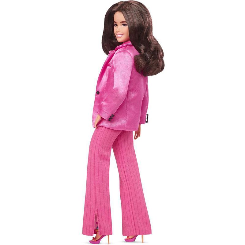 Barbie La Película Muñeca De Colección - Barbie