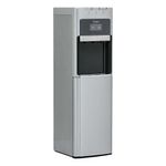 Dispensador De Agua Con Garrafon Oculto - Whirlpool