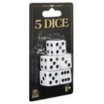 Set 5 Dados