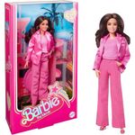 Barbie La Película Muñeca De Colección - Barbie