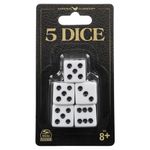 Set 5 Dados