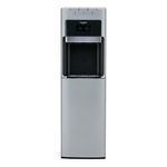 Dispensador De Agua Con Garrafon Oculto - Whirlpool