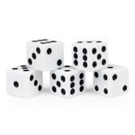 Set 5 Dados
