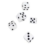 Set 5 Dados