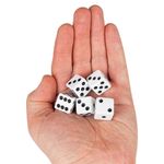 Set 5 Dados