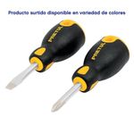 Set De 2 Destornilladores - Pretul