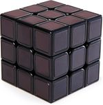 Rubiks Phantom - Rubiks