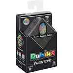 Rubiks Phantom - Rubiks