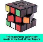 Rubiks Phantom - Rubiks