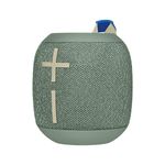 Bocina Ears Wonderboom Sprice Verde - Logitech