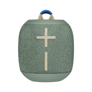 Bocina Ears Wonderboom Sprice Verde