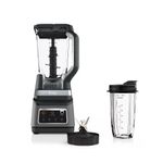 Licuadora Ninja Professional Plus Blender Duo Auto IQ con Vaso y Jarra