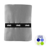 Toalla de Baño Colores Surtidos - Viva