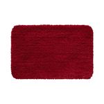 Alfombra Para Baño 40x60 Cm Colores Surtidos - Viva