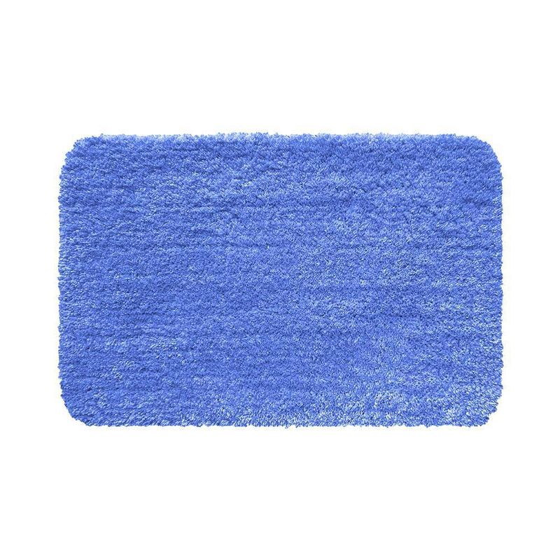Alfombra Para Baño 40x60 Cm Colores Surtidos - Viva