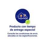 Colchon-Ortopedico-Supreme-Yoga-Triple-Imperial
