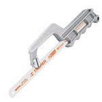 Mini Arco Con Segueta 12 Plg - Truper