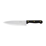 Cuchillo De Chef Mango Plástico 7 Plg - Pretul