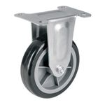 Rodo Poliuretano Balero 120X80 Mm - Fiero