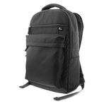 Mochila Para Laptop 15 Plg Negro Xtech