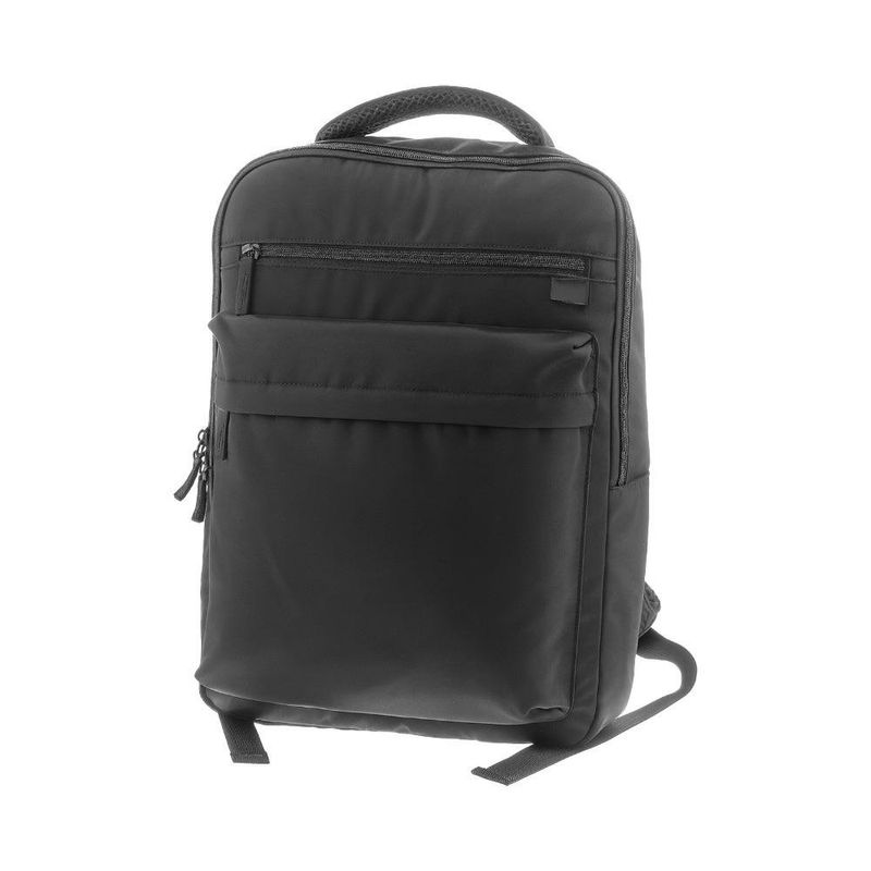 Mochila para Laptop Color Negro de 15 Plg
