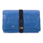 Correa Para Almacenaje 60 Cm 25 Lb Máximo 2 Unidades - Wrap-It