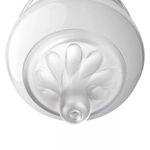 Tetina Natural Response 3.0 Flujo 6 - Avent