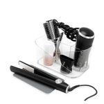 Organizador De Cosméticos Y Acesorios Transparente - Umbra