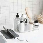 Organizador-de-Cosmeticos-Transparente-con-Divisiones