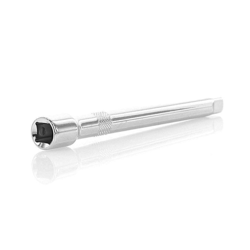 Extensión, 3/8 De 6 Plg - Truper