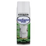 Spray Epoxico Blanco Rust-Oleum 11Oz - Rust-Oleum