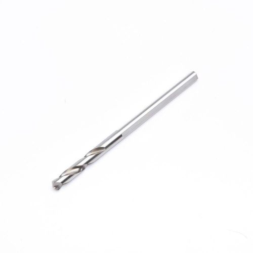 Adaptador Broca Sierra - Ace Hardware