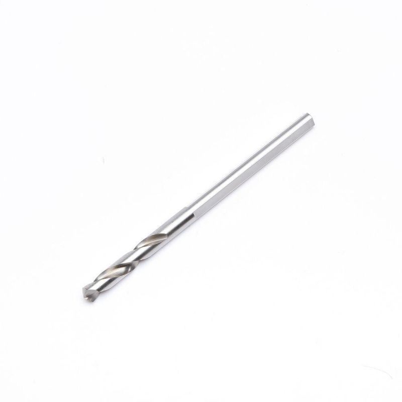 Adaptador Broca Sierra - Ace Hardware