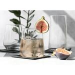 Set De Vasos Avant 12.8 Oz 6 Pzas