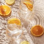 Set De Vasos Avant 12.8 Oz 6 Pzas